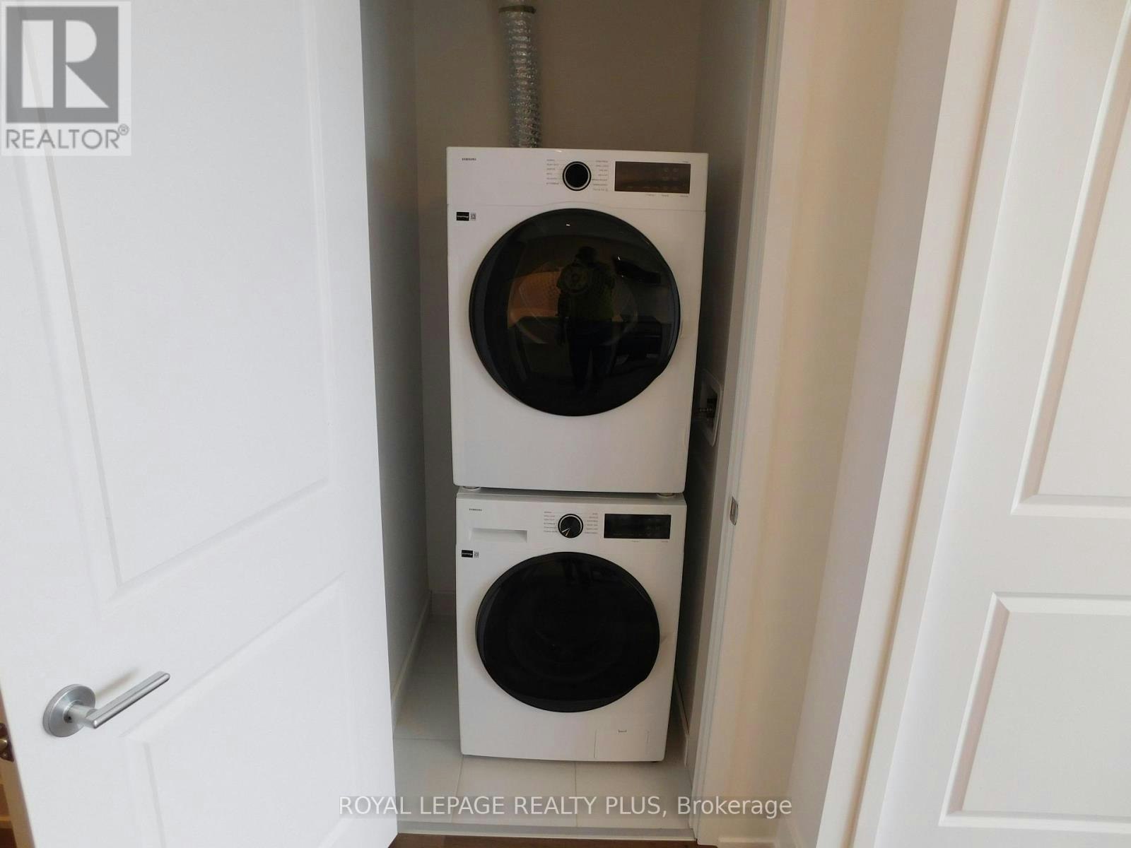 1811A-115 Nipissing Road, Milton, ON, L9T 1R3 - 25