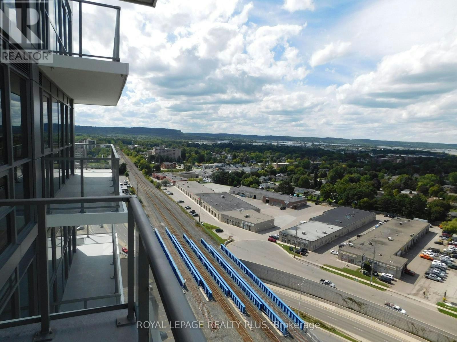 1811A-115 Nipissing Road, Milton, ON, L9T 1R3 - 31