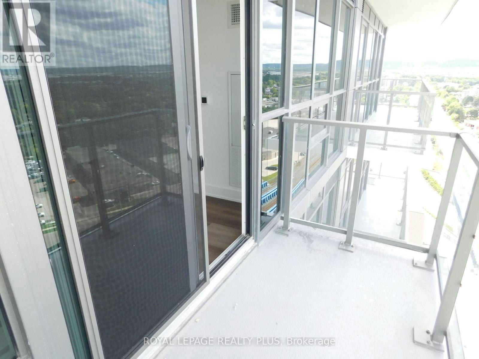1811A-115 Nipissing Road, Milton, ON, L9T 1R3 - 30