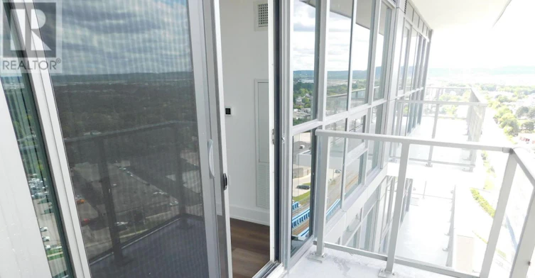 1811A-115 Nipissing Road, Milton, ON, L9T 1R3 - 30