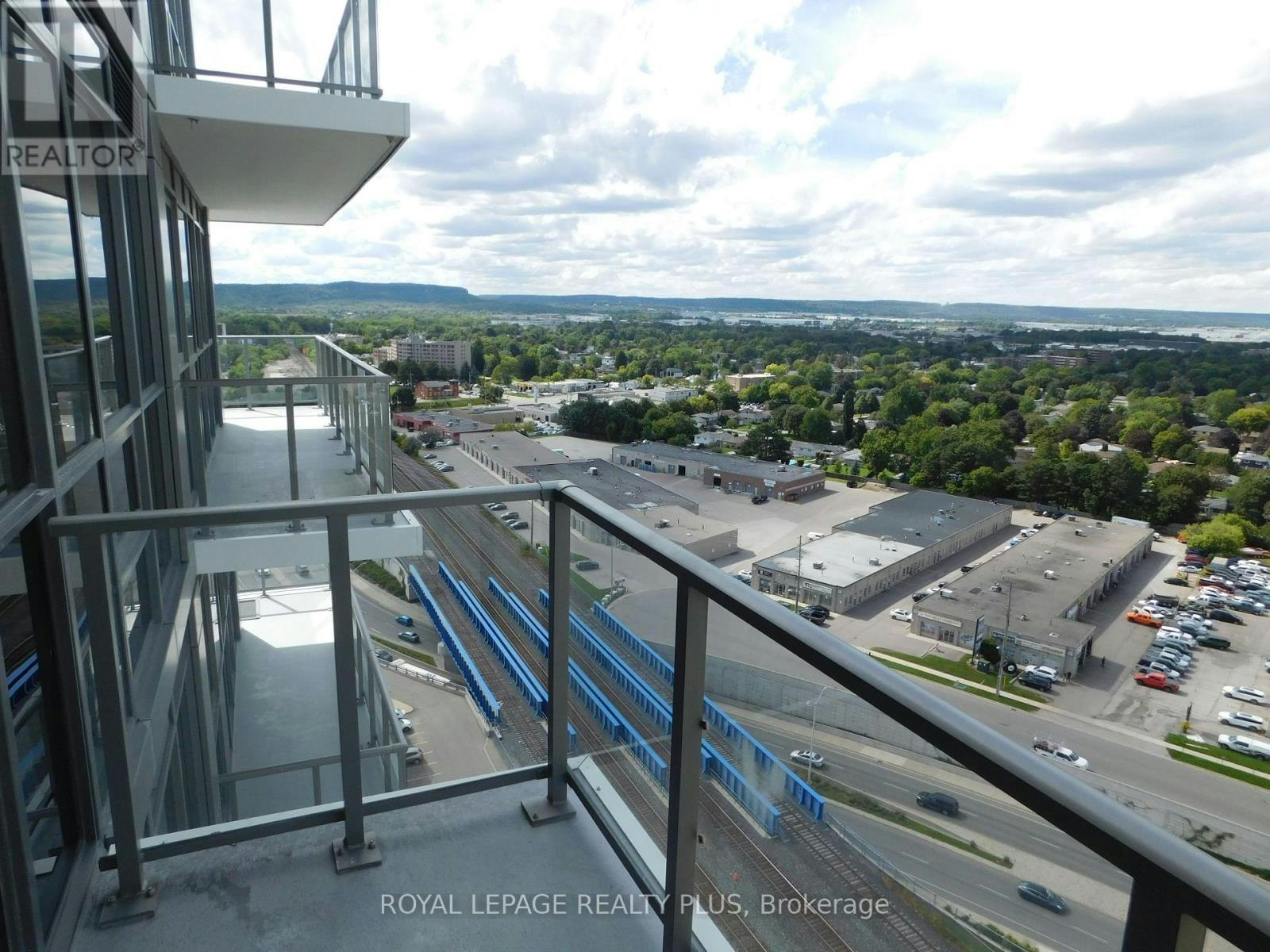 1811A-115 Nipissing Road, Milton, ON, L9T 1R3 - 33