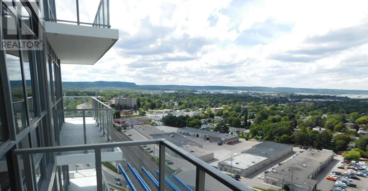 1811A-115 Nipissing Road, Milton, ON, L9T 1R3 - 33