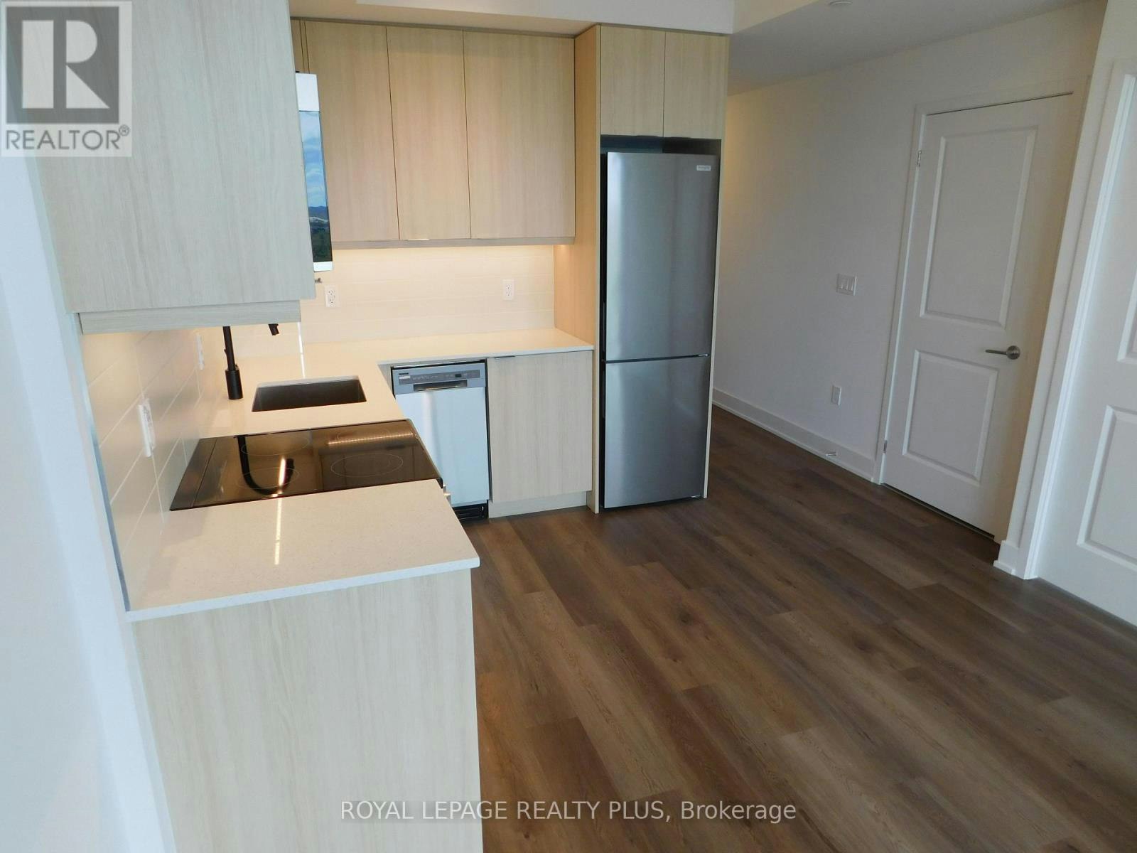 1811A-115 Nipissing Road, Milton, ON, L9T 1R3 - 22