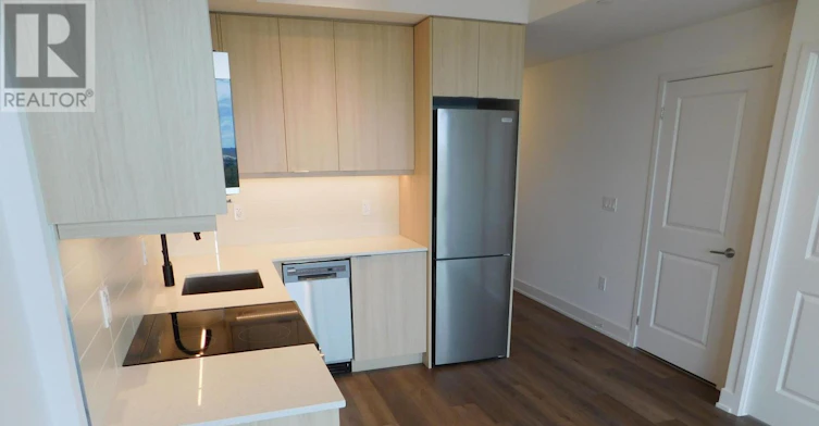 1811A-115 Nipissing Road, Milton, ON, L9T 1R3 - 22