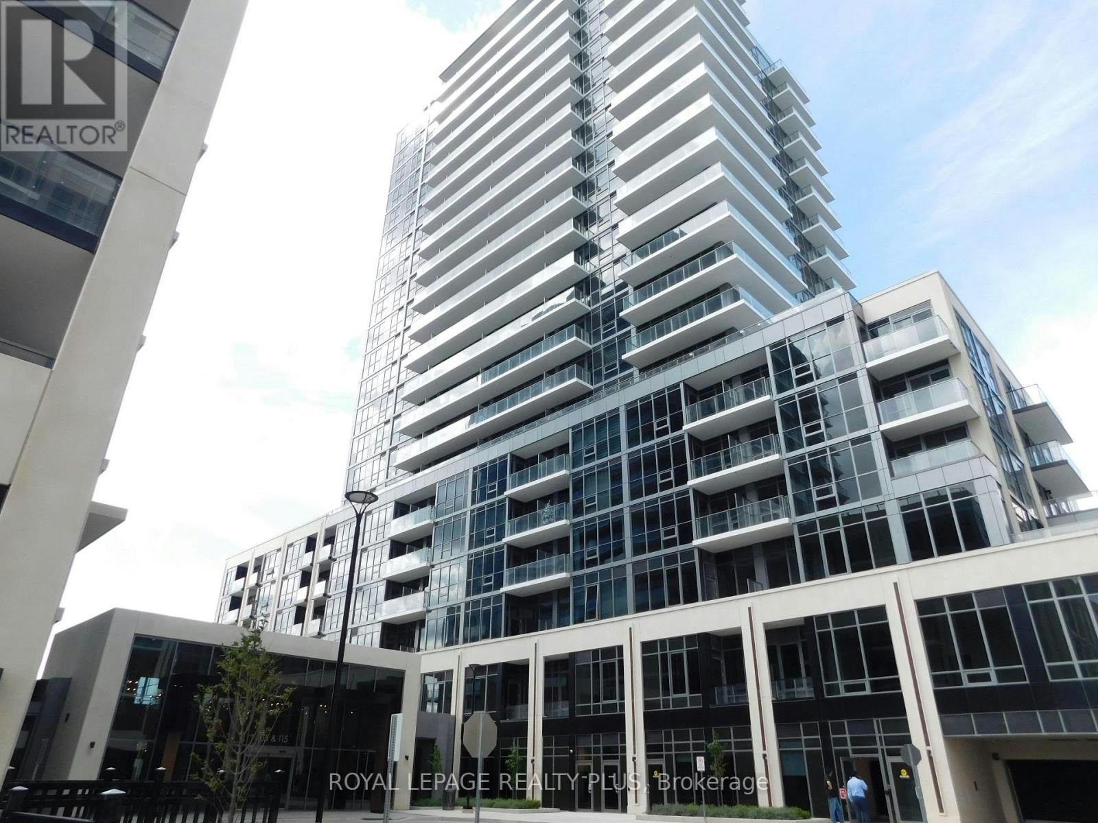 1811A-115 Nipissing Road, Milton, ON, L9T 1R3