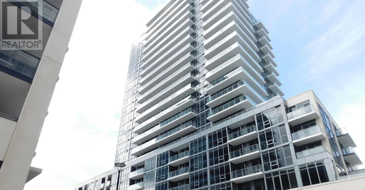 1811A-115 Nipissing Road, Milton, ON, L9T 1R3