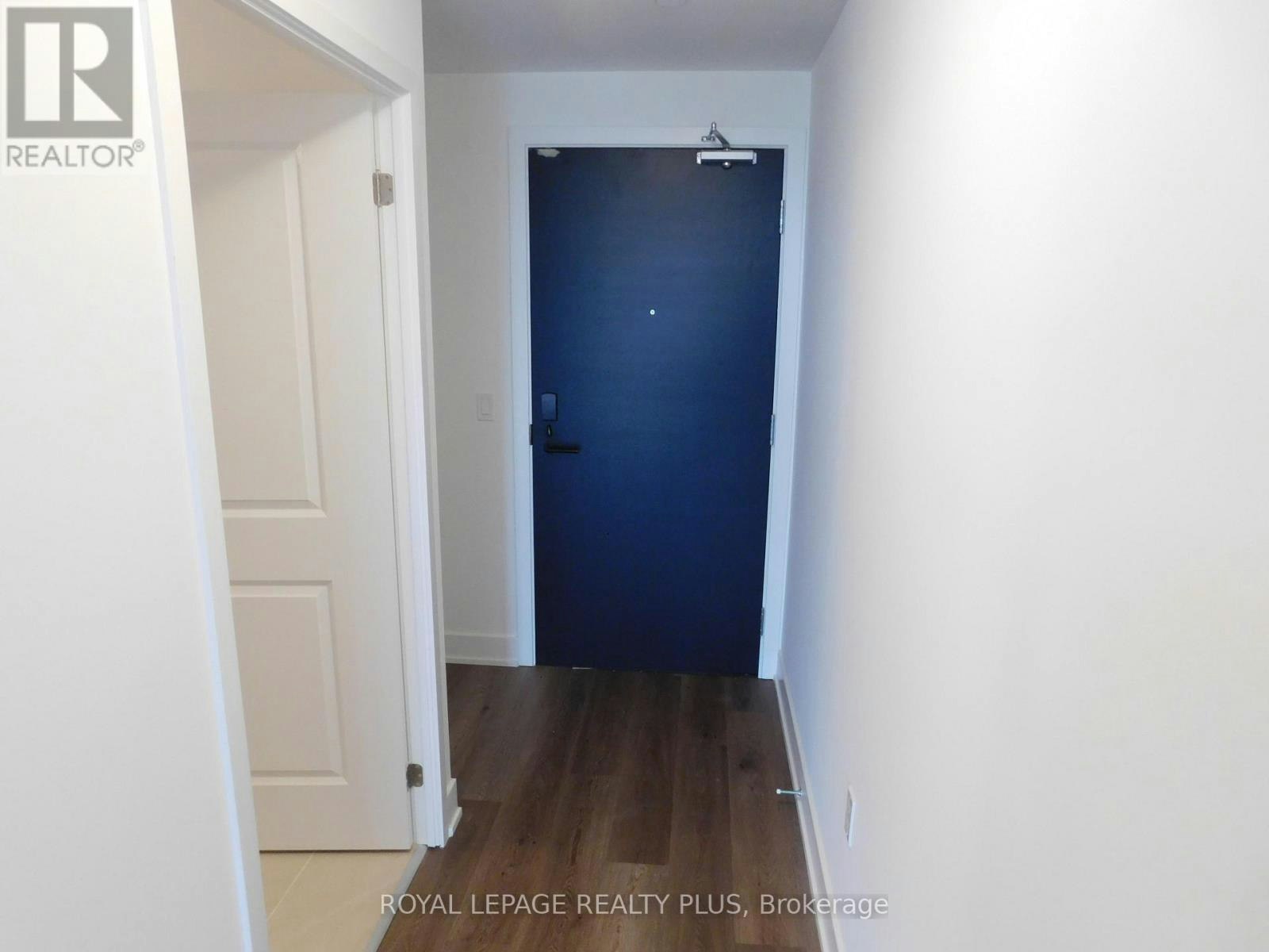 1811A-115 Nipissing Road, Milton, ON, L9T 1R3 - 17
