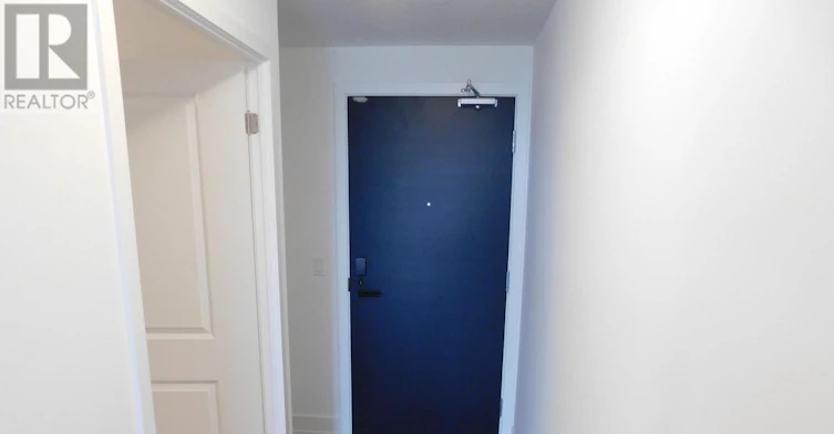 1811A-115 Nipissing Road, Milton, ON, L9T 1R3 - 17