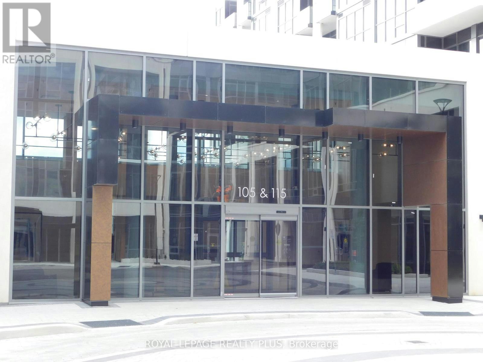 1811A-115 Nipissing Road, Milton, ON, L9T 1R3 - 4