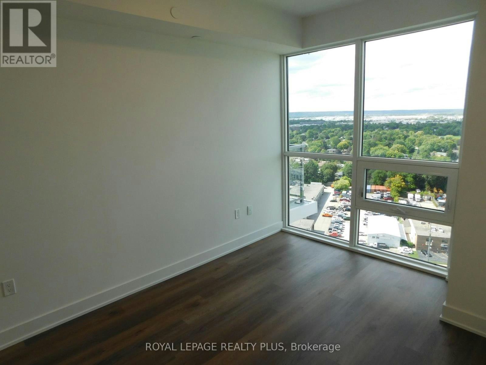 1811A-115 Nipissing Road, Milton, ON, L9T 1R3 - 26