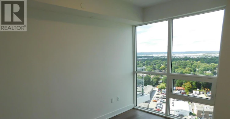 1811A-115 Nipissing Road, Milton, ON, L9T 1R3 - 26