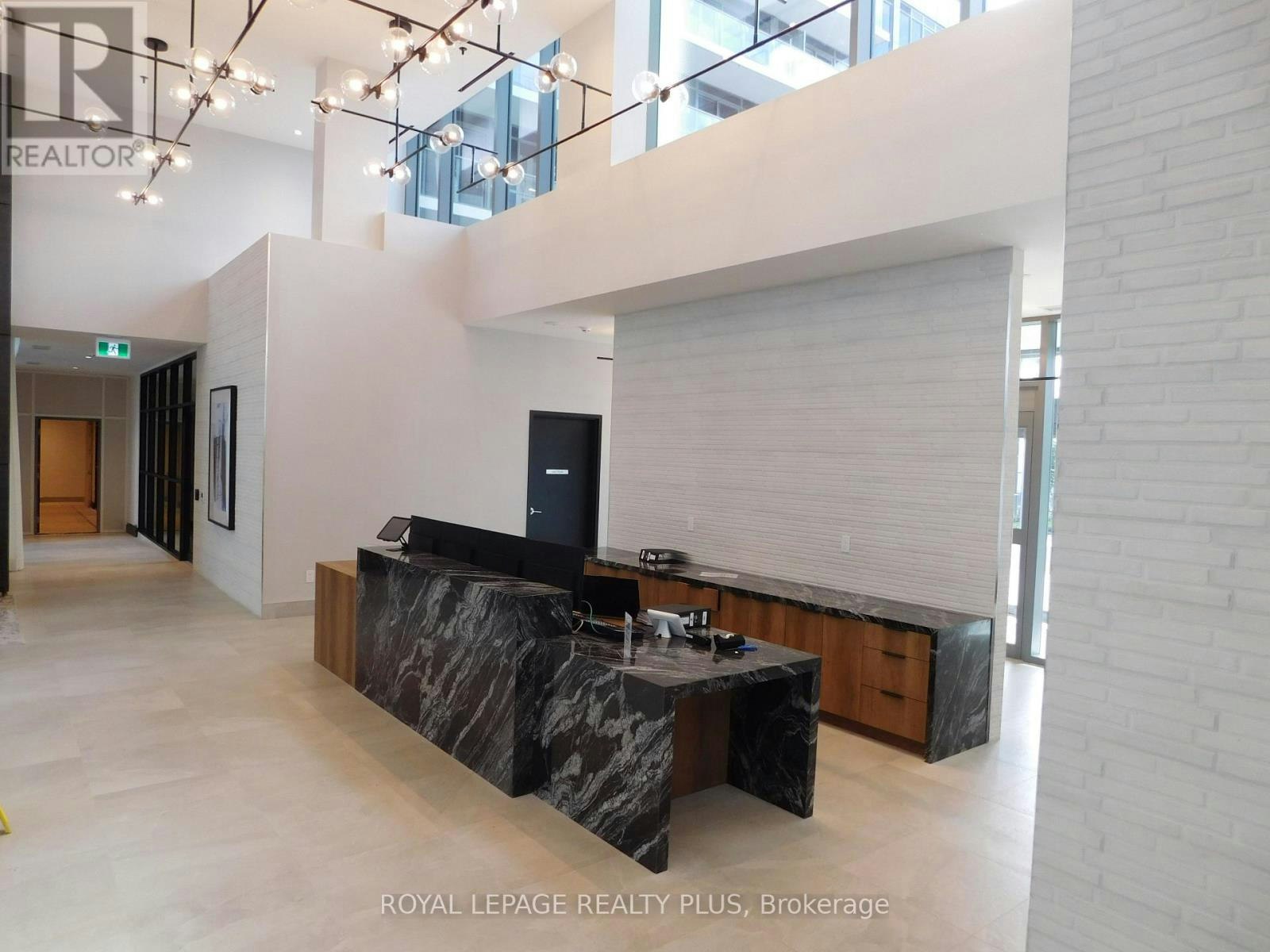 1811A-115 Nipissing Road, Milton, ON, L9T 1R3 - 8