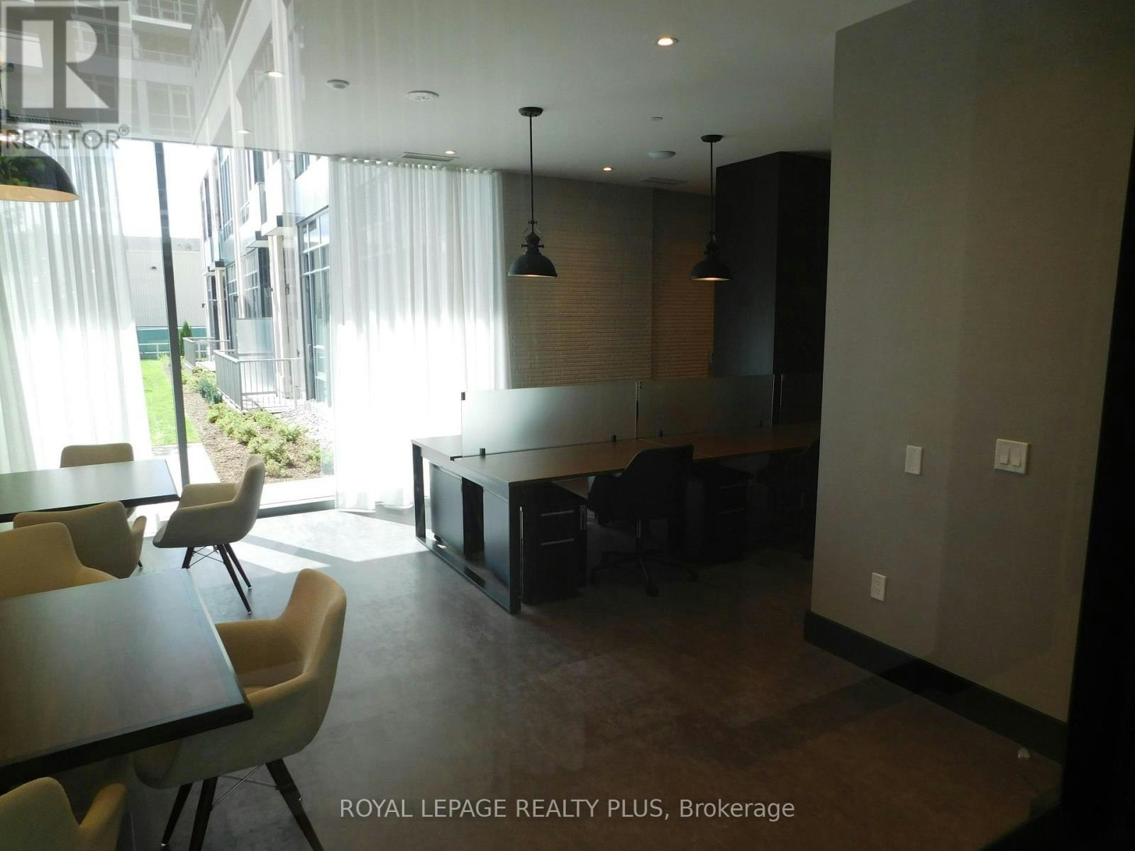 1811A-115 Nipissing Road, Milton, ON, L9T 1R3 - 10