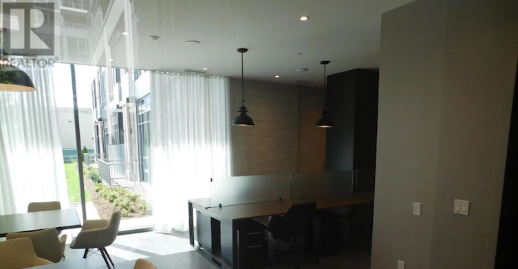 1811A-115 Nipissing Road, Milton, ON, L9T 1R3 - 10