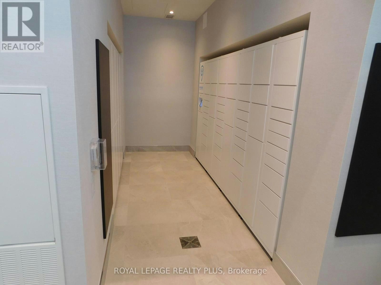 1811A-115 Nipissing Road, Milton, ON, L9T 1R3 - 14