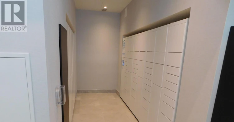 1811A-115 Nipissing Road, Milton, ON, L9T 1R3 - 14