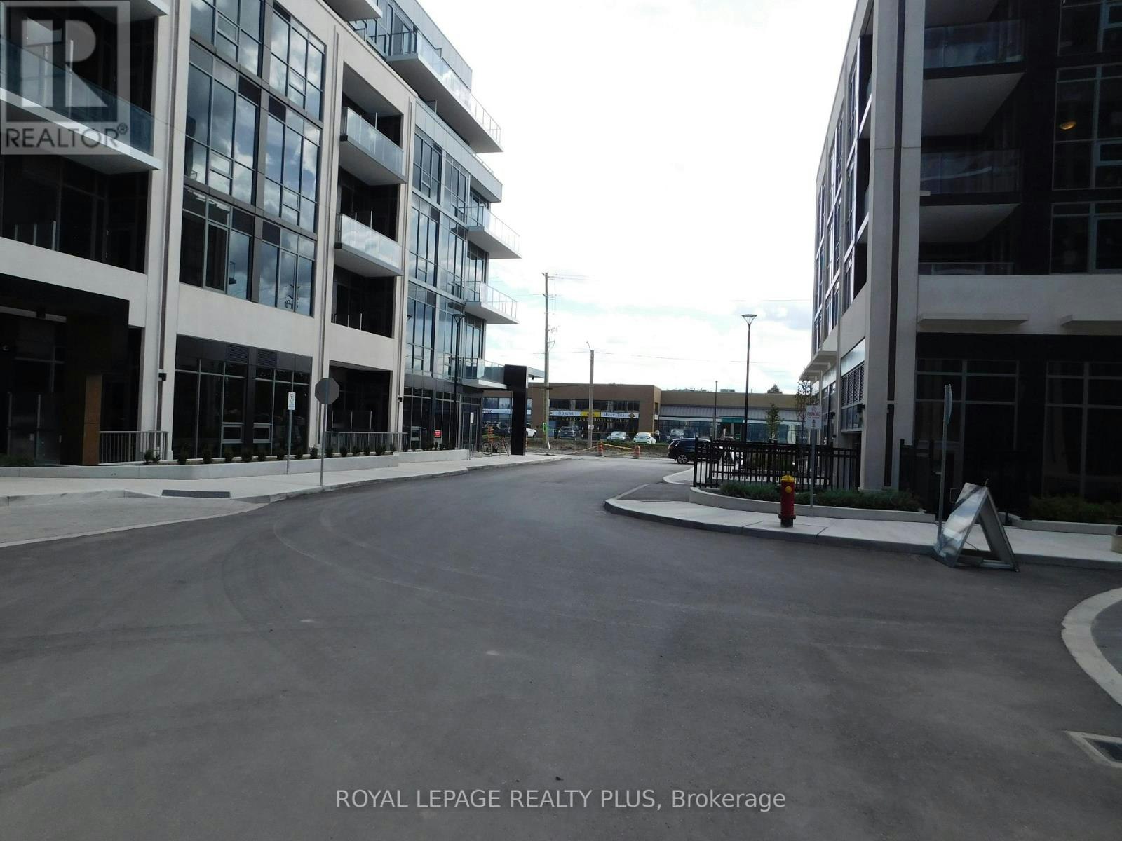 1811A-115 Nipissing Road, Milton, ON, L9T 1R3 - 2