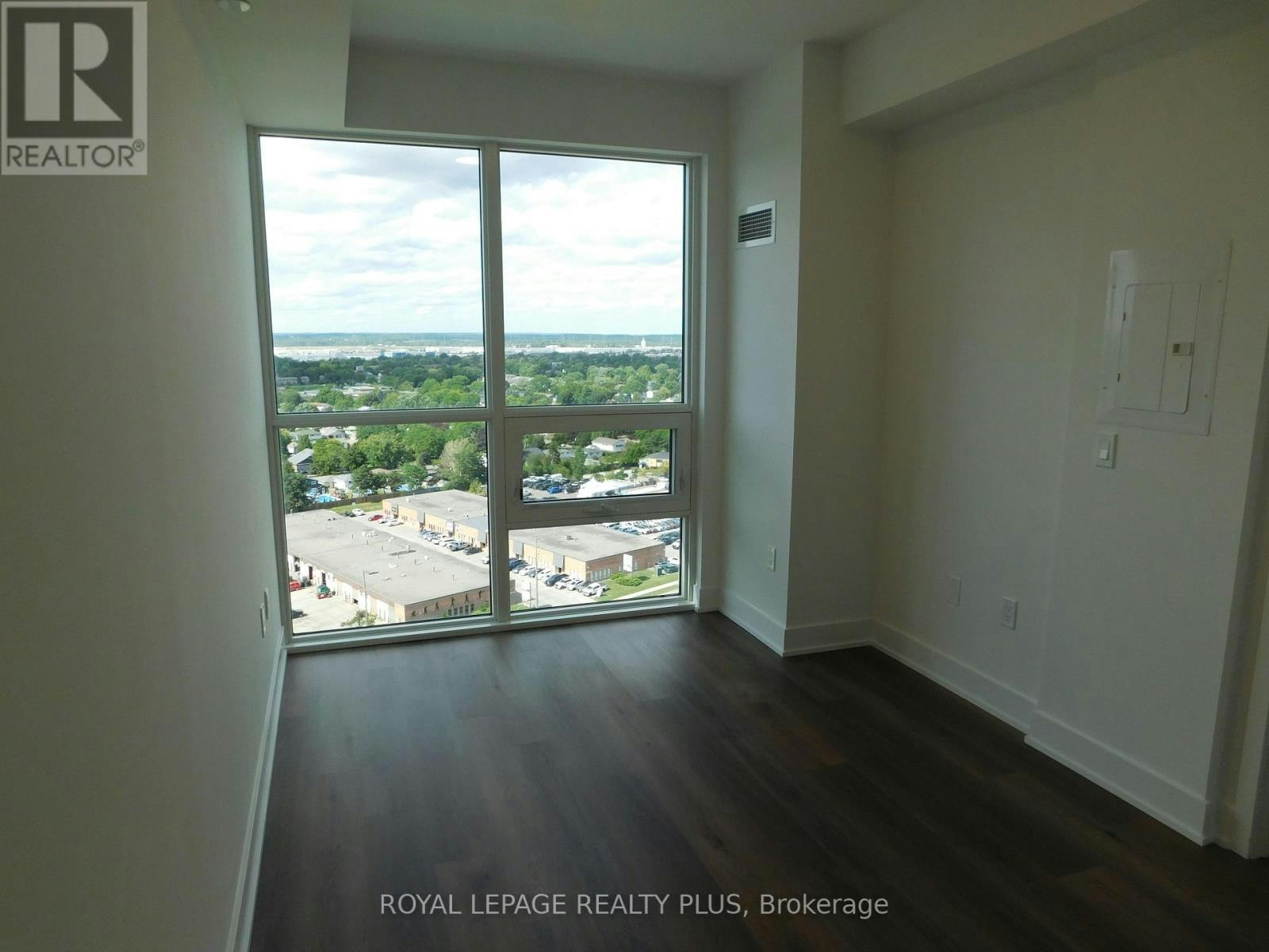 1811A-115 Nipissing Road, Milton, ON, L9T 1R3 - 27