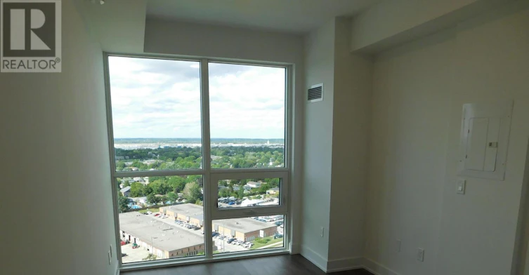 1811A-115 Nipissing Road, Milton, ON, L9T 1R3 - 27