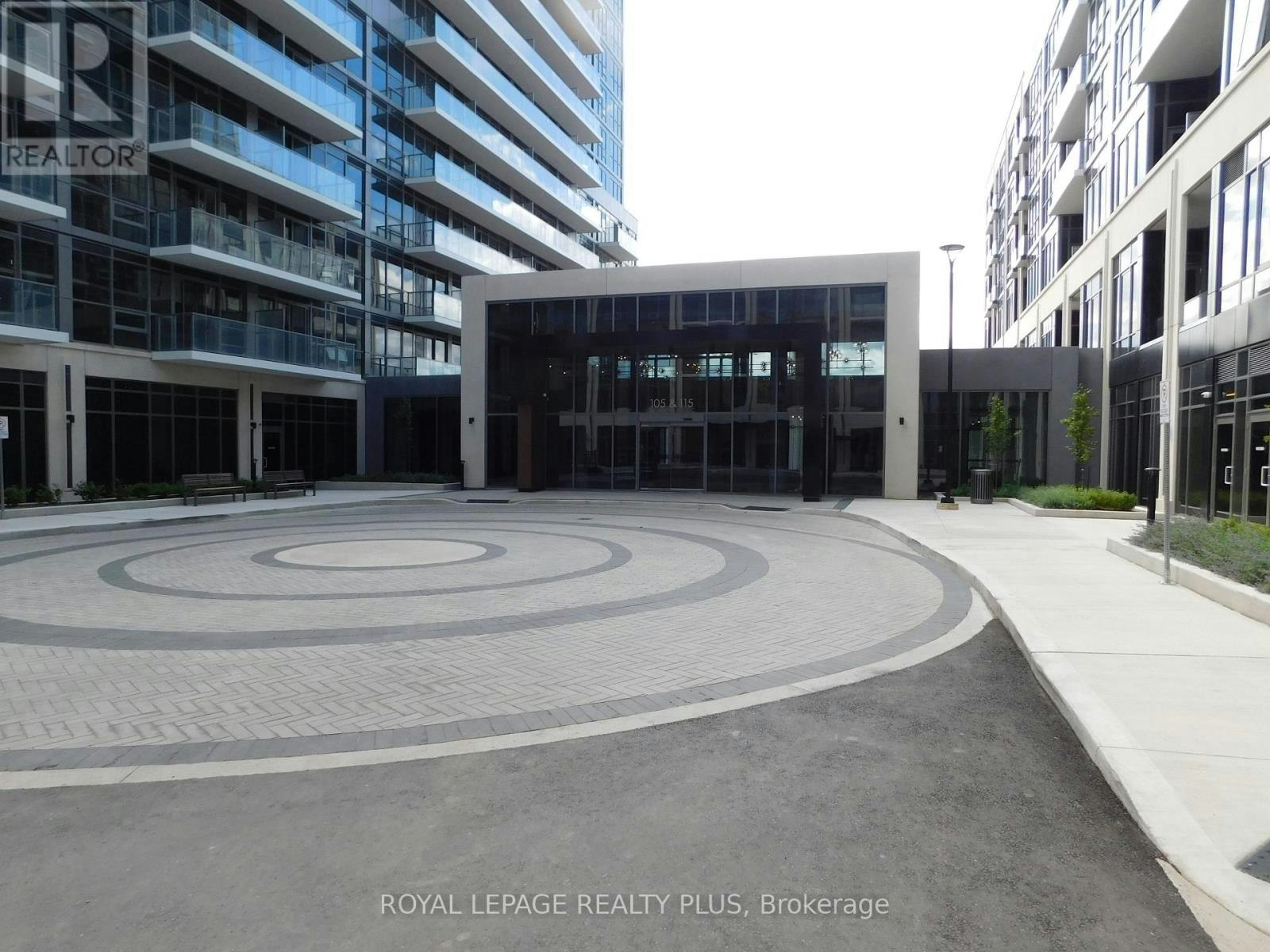 1811A-115 Nipissing Road, Milton, ON, L9T 1R3 - 3