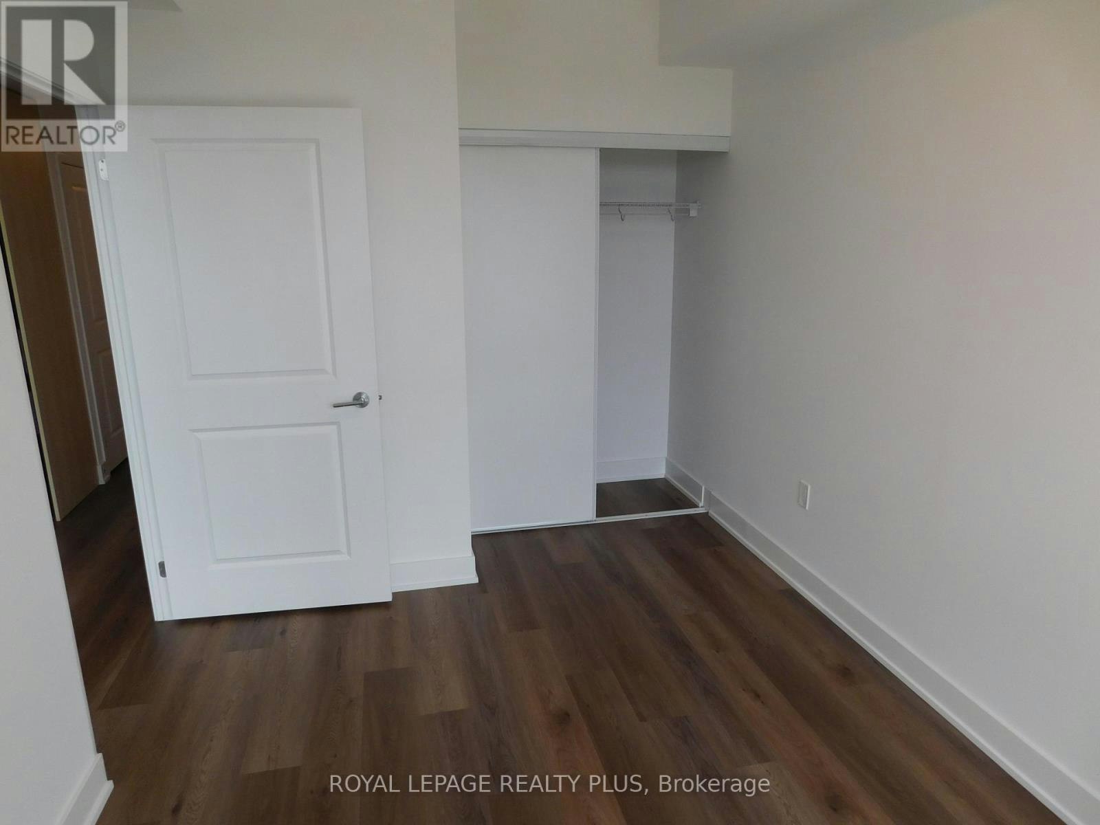 1811A-115 Nipissing Road, Milton, ON, L9T 1R3 - 28