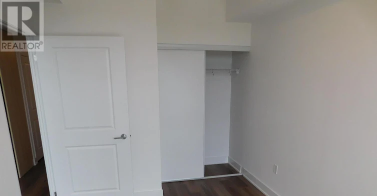 1811A-115 Nipissing Road, Milton, ON, L9T 1R3 - 28
