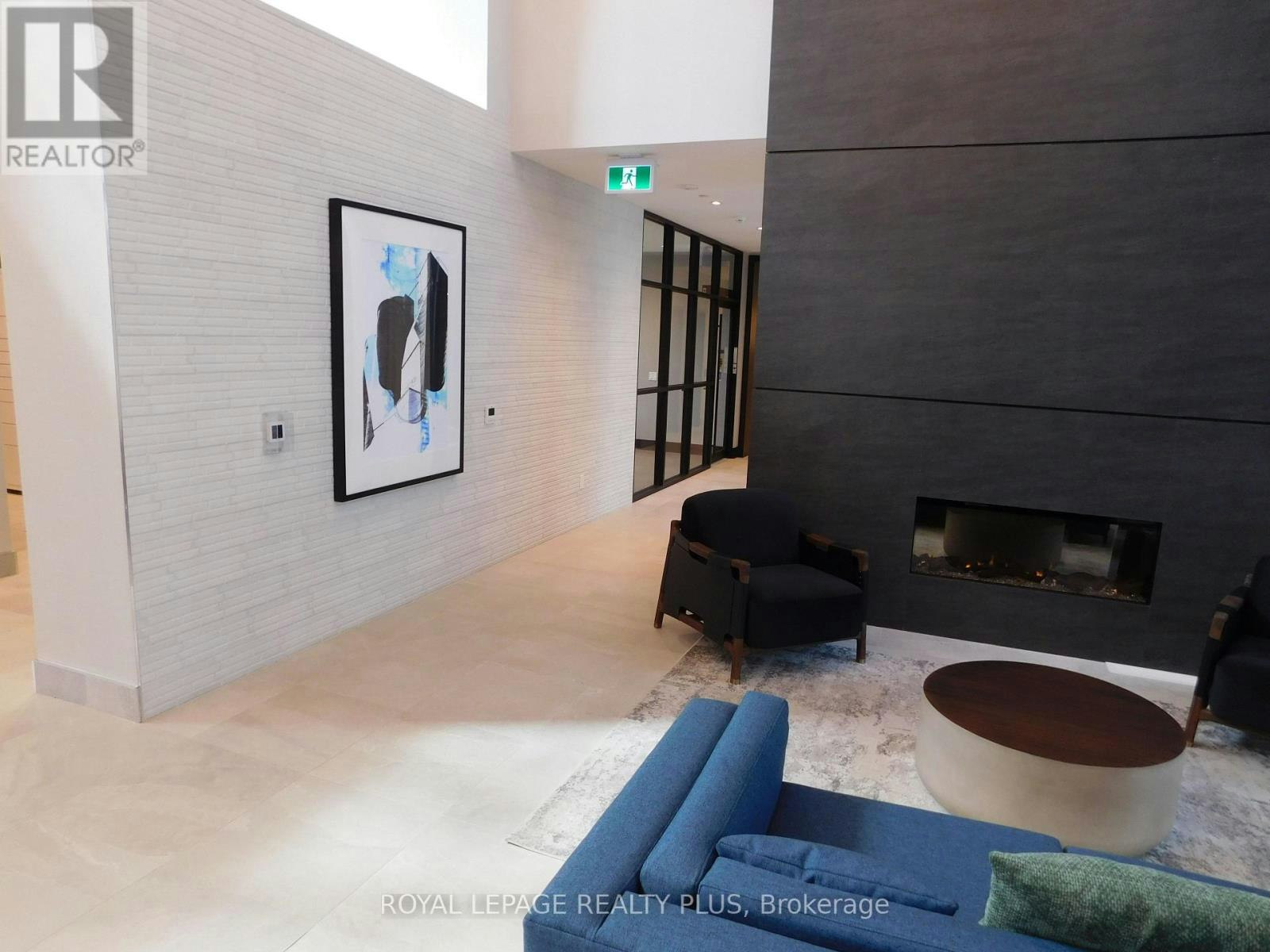 1811A-115 Nipissing Road, Milton, ON, L9T 1R3 - 7