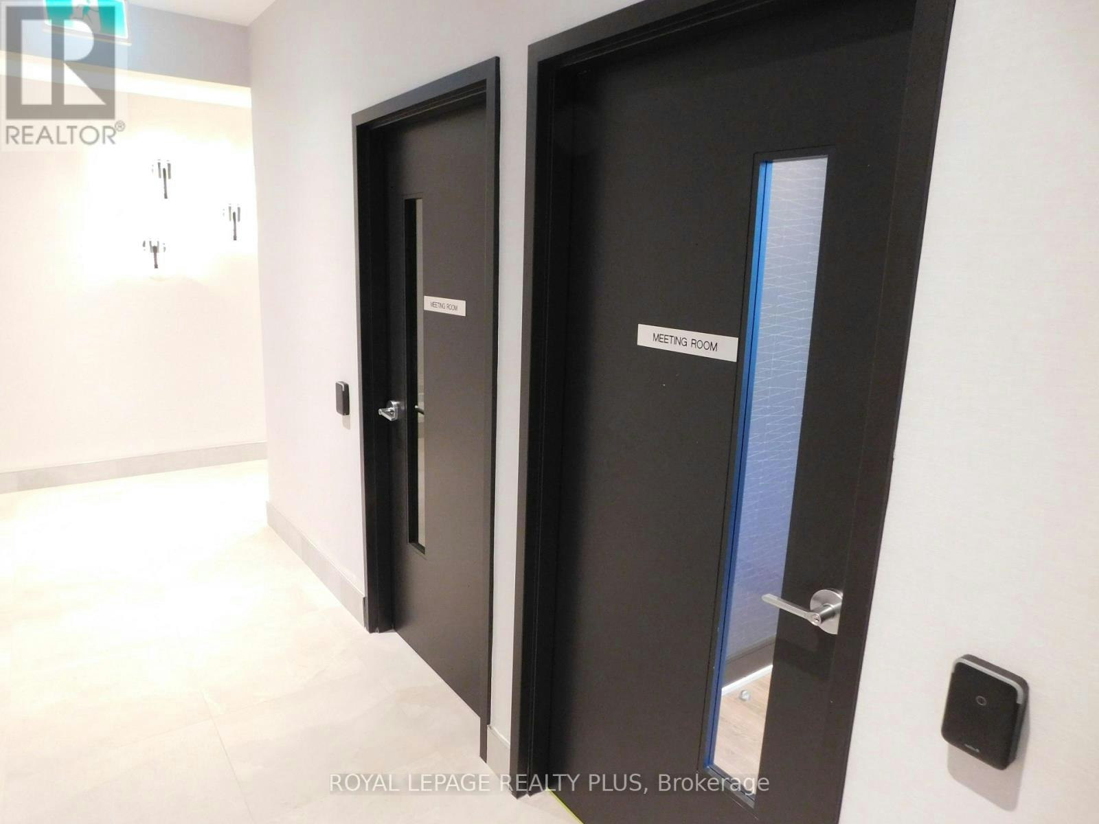 1811A-115 Nipissing Road, Milton, ON, L9T 1R3 - 15