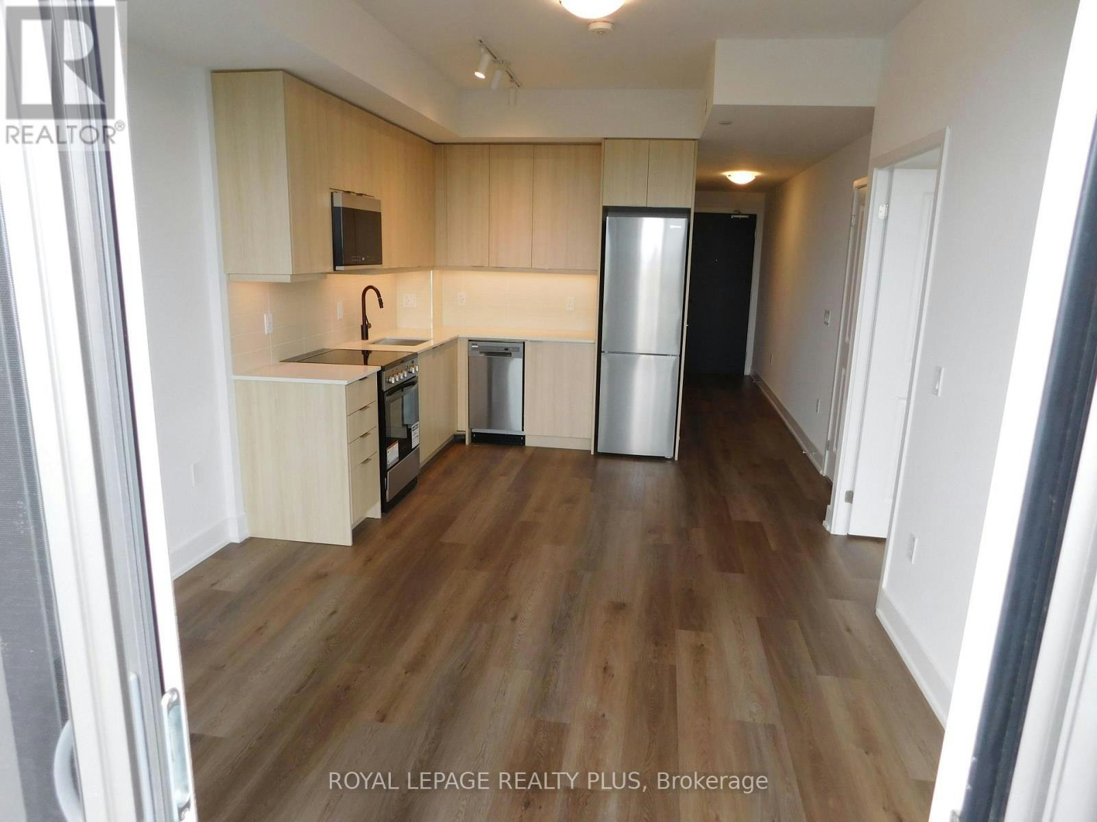1811A-115 Nipissing Road, Milton, ON, L9T 1R3 - 29