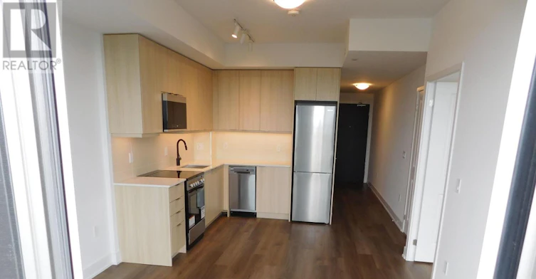 1811A-115 Nipissing Road, Milton, ON, L9T 1R3 - 29