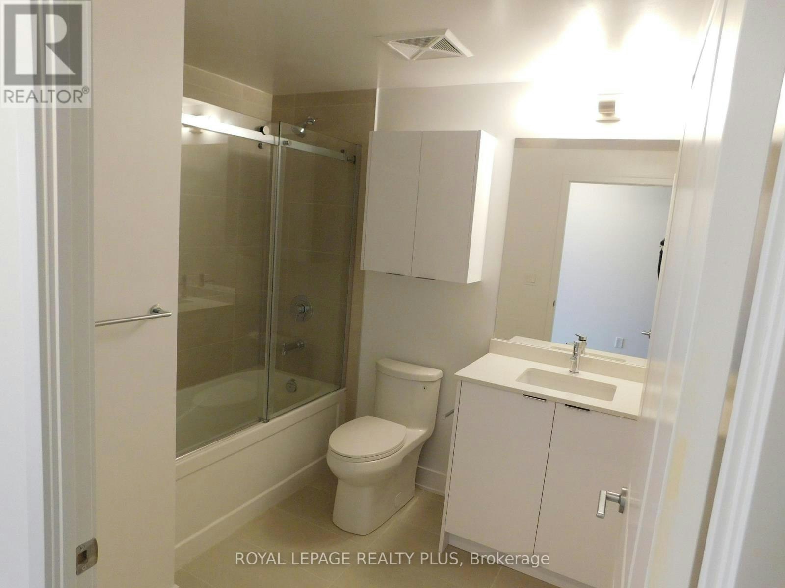1811A-115 Nipissing Road, Milton, ON, L9T 1R3 - 19