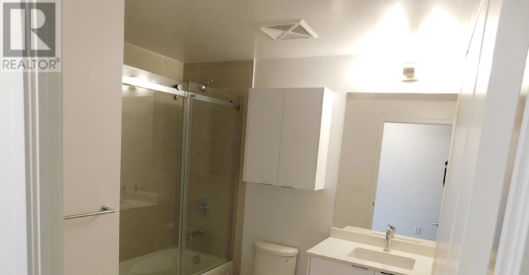 1811A-115 Nipissing Road, Milton, ON, L9T 1R3 - 19