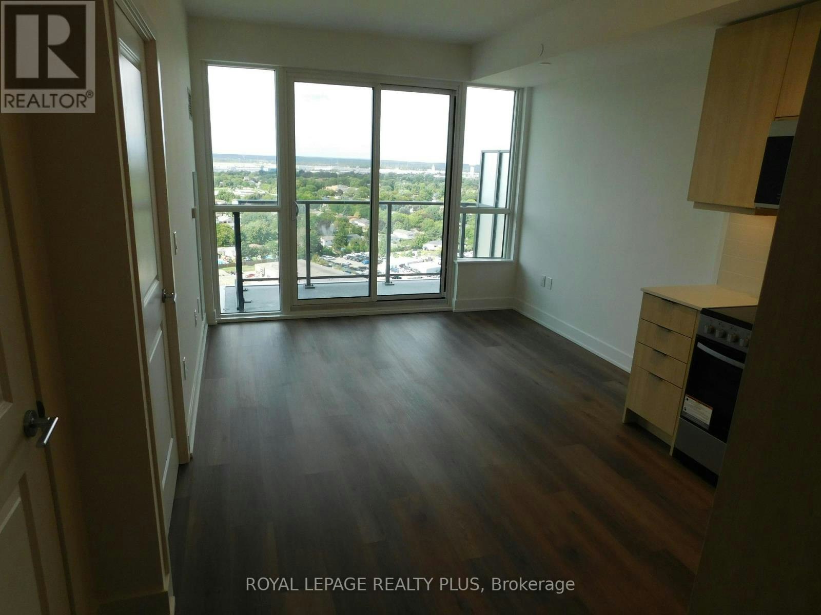 1811A-115 Nipissing Road, Milton, ON, L9T 1R3 - 20