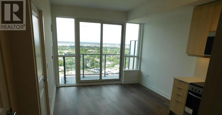 1811A-115 Nipissing Road, Milton, ON, L9T 1R3 - 20