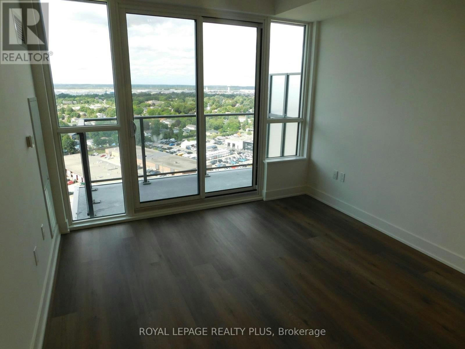 1811A-115 Nipissing Road, Milton, ON, L9T 1R3 - 23