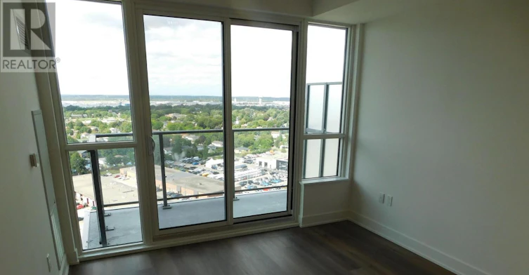 1811A-115 Nipissing Road, Milton, ON, L9T 1R3 - 23