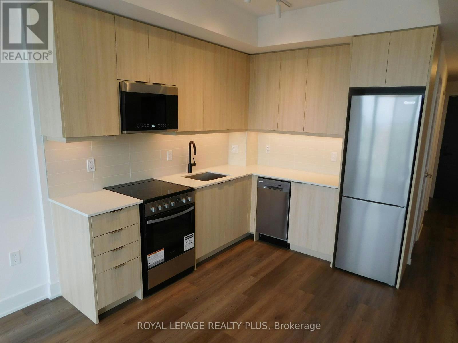 1811A-115 Nipissing Road, Milton, ON, L9T 1R3 - 21
