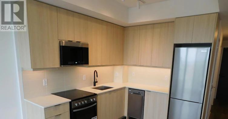 1811A-115 Nipissing Road, Milton, ON, L9T 1R3 - 21