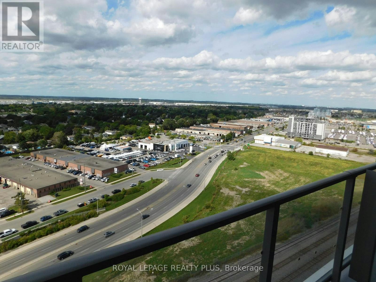 1811A-115 Nipissing Road, Milton, ON, L9T 1R3 - 32