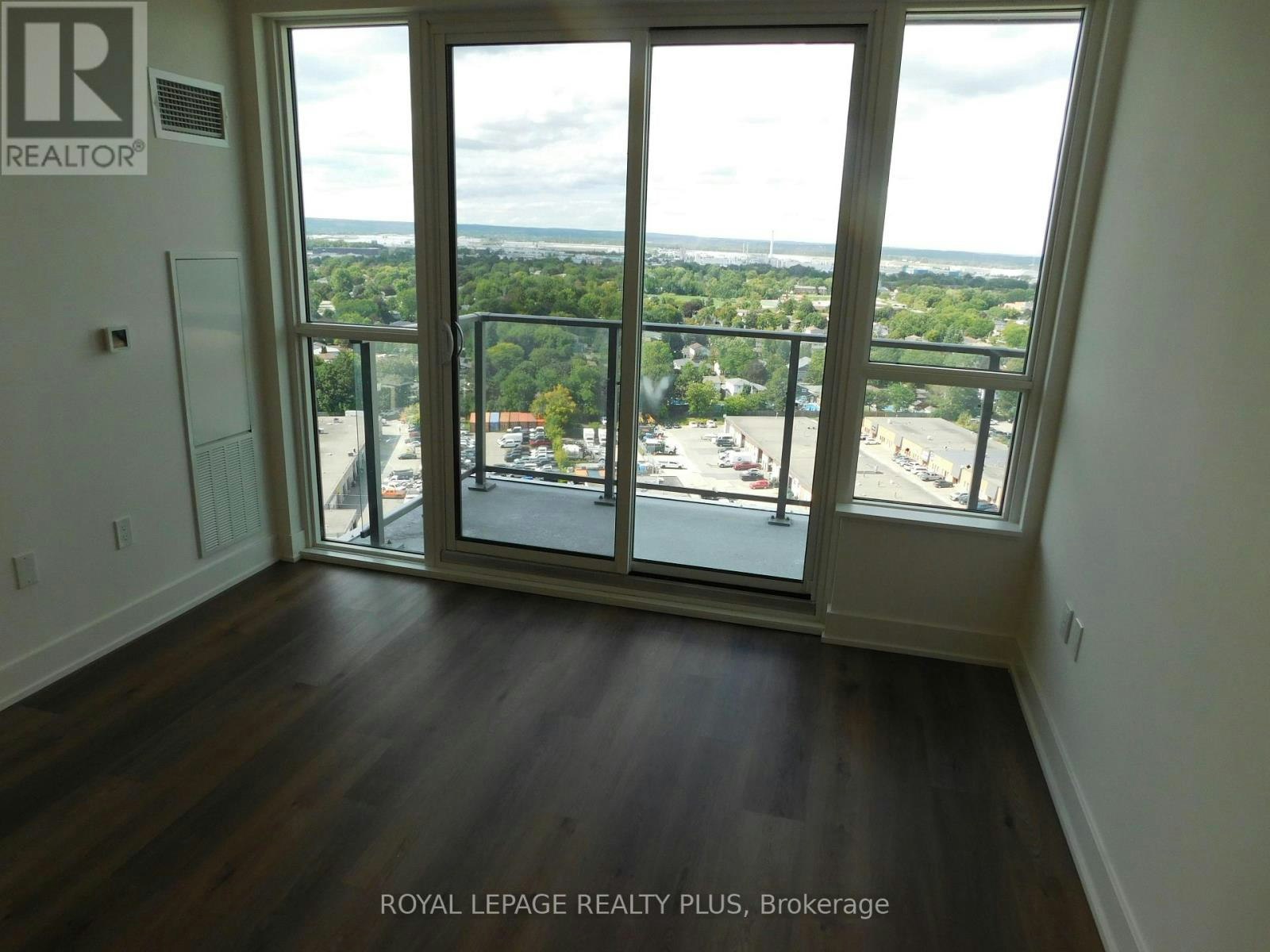 1811A-115 Nipissing Road, Milton, ON, L9T 1R3 - 24
