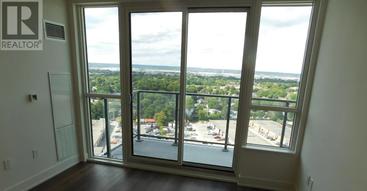 1811A-115 Nipissing Road, Milton, ON, L9T 1R3 - 24