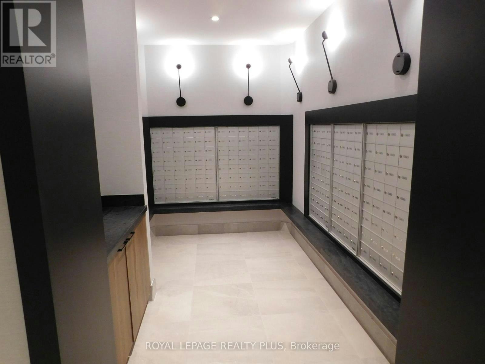 1811A-115 Nipissing Road, Milton, ON, L9T 1R3 - 12
