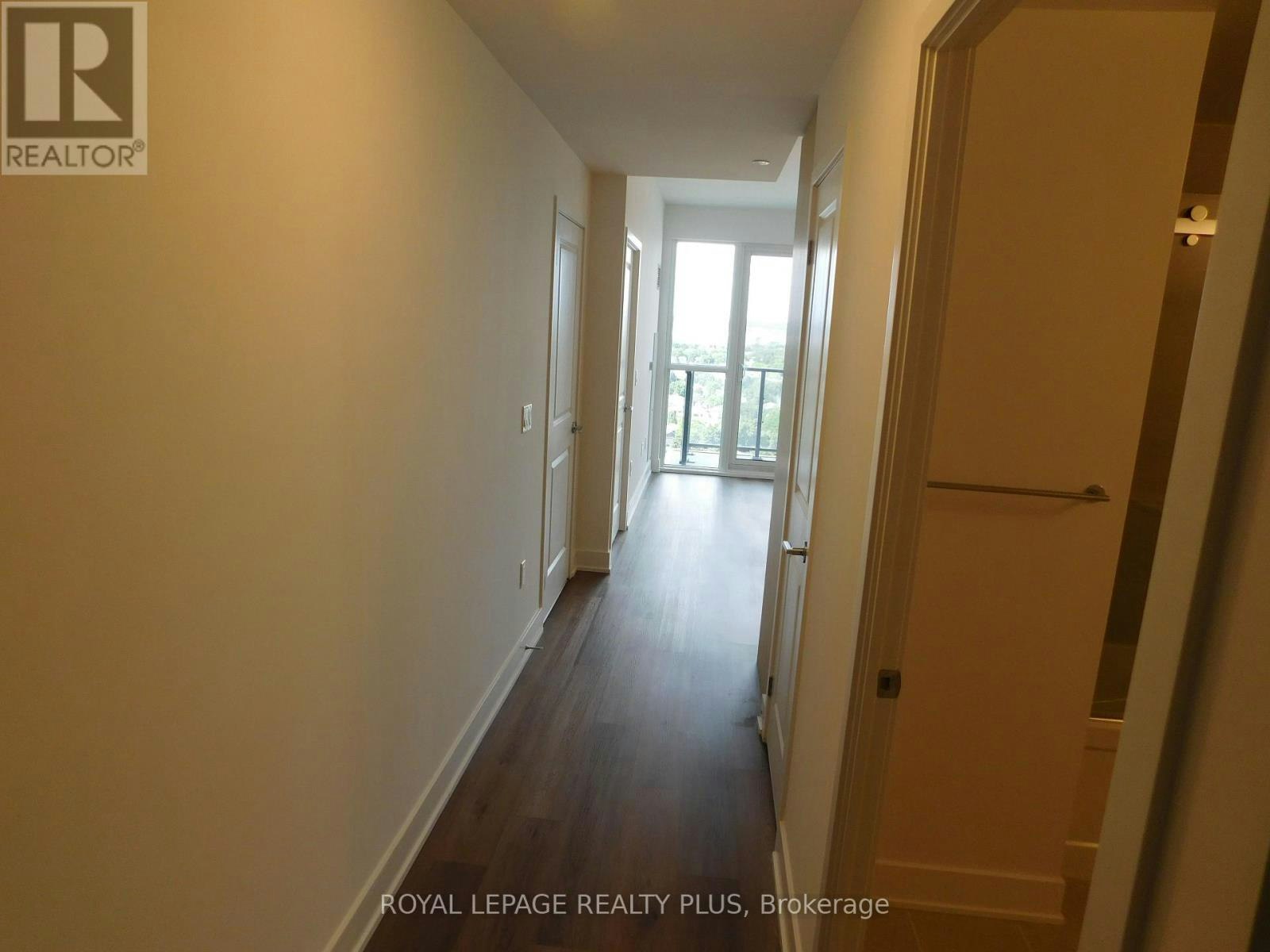 1811A-115 Nipissing Road, Milton, ON, L9T 1R3 - 18