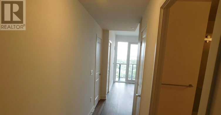 1811A-115 Nipissing Road, Milton, ON, L9T 1R3 - 18