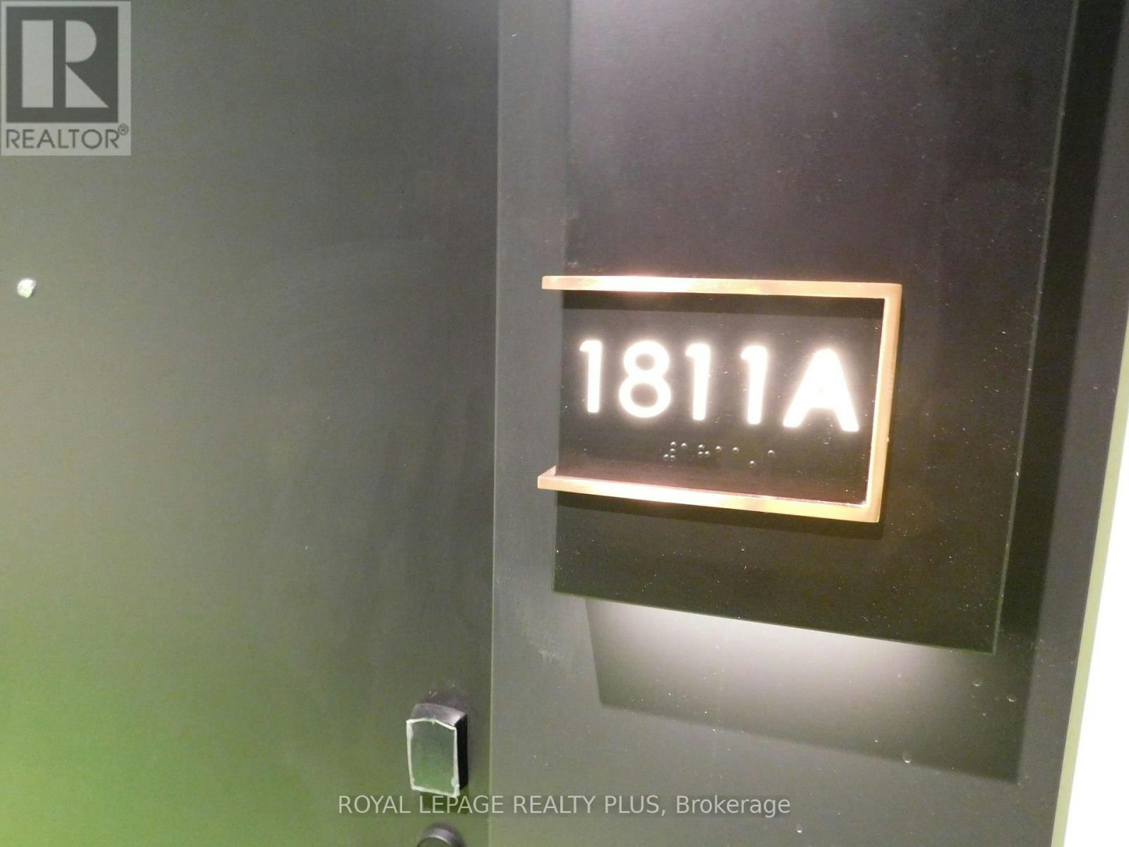 1811A-115 Nipissing Road, Milton, ON, L9T 1R3 - 16