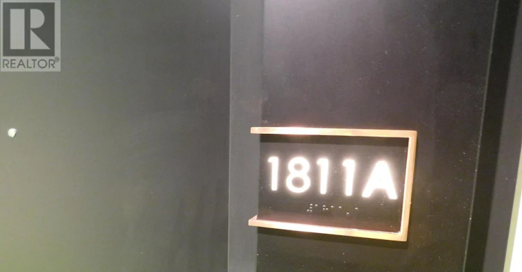 1811A-115 Nipissing Road, Milton, ON, L9T 1R3 - 16