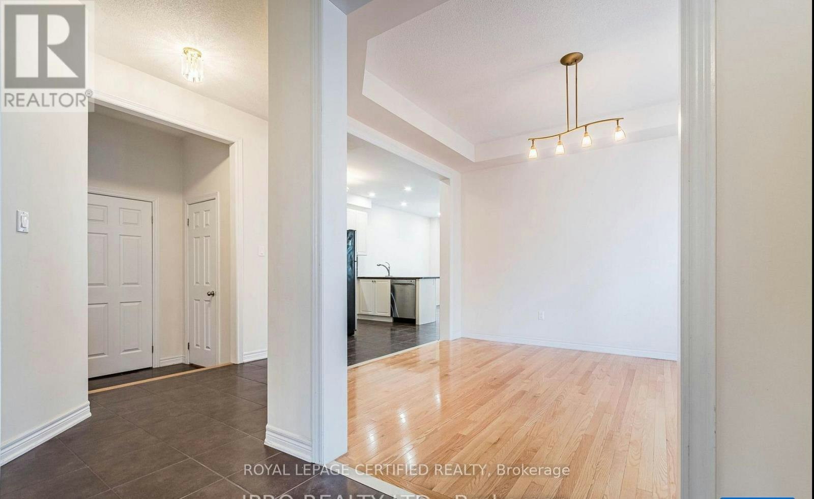 620 Asleton Blvd Boulevard, Milton, ON, L9T 8K7 - 13