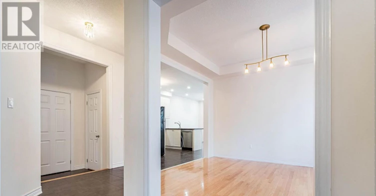620 Asleton Blvd Boulevard, Milton, ON, L9T 8K7 - 13