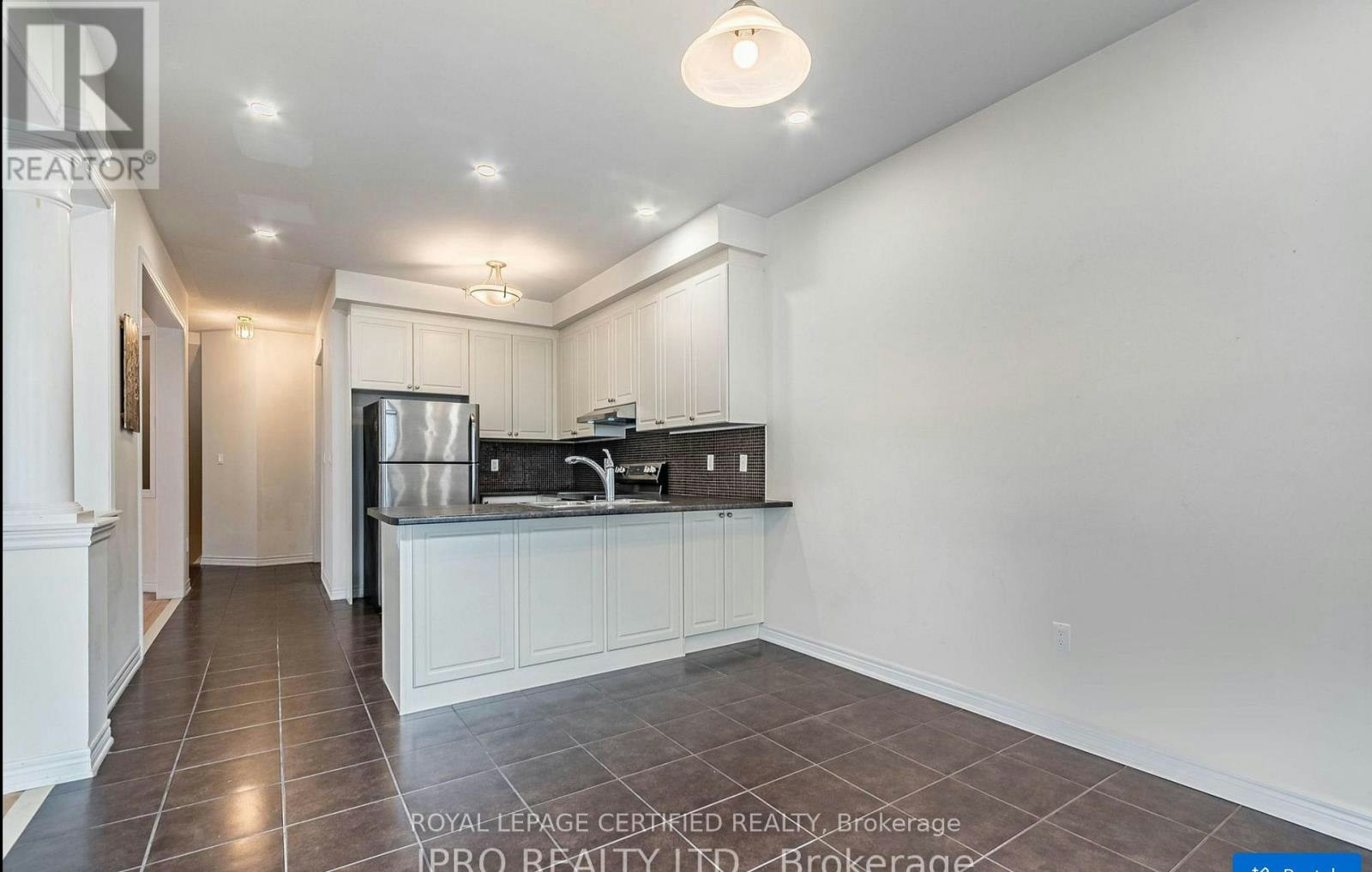 620 Asleton Blvd Boulevard, Milton, ON, L9T 8K7 - 20