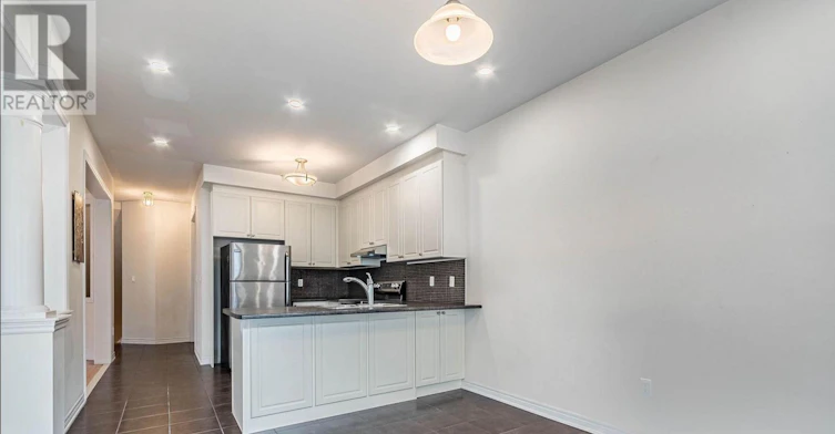 620 Asleton Blvd Boulevard, Milton, ON, L9T 8K7 - 20